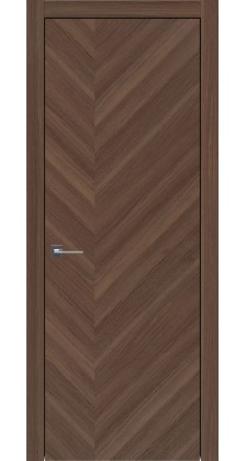 Дверь Porta Prima Tivoli Л-1