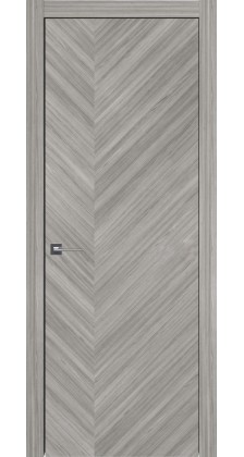 Дверь Porta Prima Tivoli Л-1