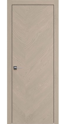 Дверь Porta Prima Tivoli Л-1