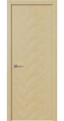 Дверь Porta Prima Tivoli Л-1