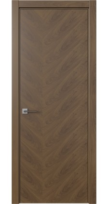 Дверь Porta Prima Tivoli Л-1