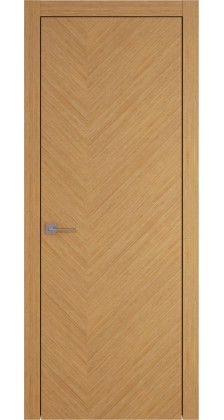 Дверь Porta Prima Tivoli Л-1