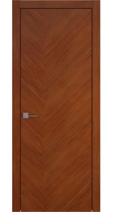Дверь Porta Prima Tivoli Л-1
