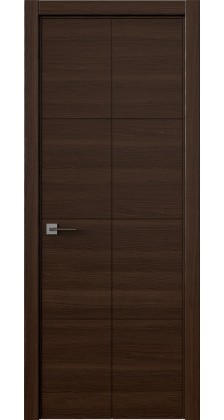 Дверь Porta Prima Tivoli Л-2