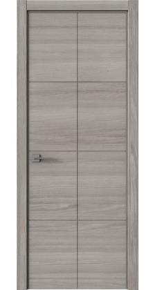 Дверь Porta Prima Tivoli Л-2