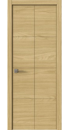 Дверь Porta Prima Tivoli Л-2