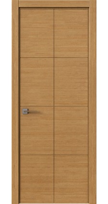 Дверь Porta Prima Tivoli Л-2
