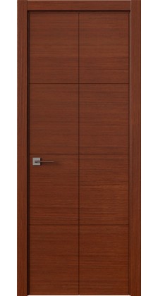 Дверь Porta Prima Tivoli Л-2