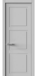 Дверь Porta Prima Tivoli Л-5