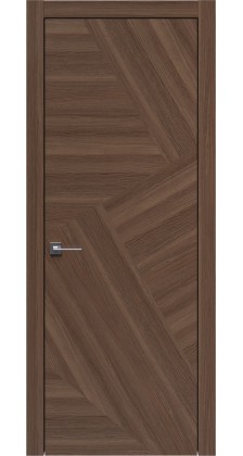 Дверь Porta Prima Tivoli М-1