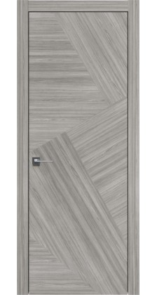 Дверь Porta Prima Tivoli М-1