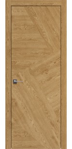 Дверь Porta Prima Tivoli М-1