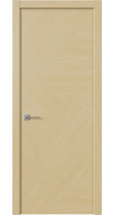 Дверь Porta Prima Tivoli М-1
