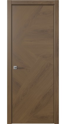 Дверь Porta Prima Tivoli М-1