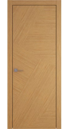 Дверь Porta Prima Tivoli М-1