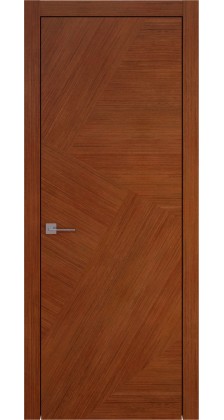 Дверь Porta Prima Tivoli М-1