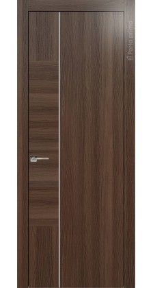 Дверь Porta Prima Tivoli В-1