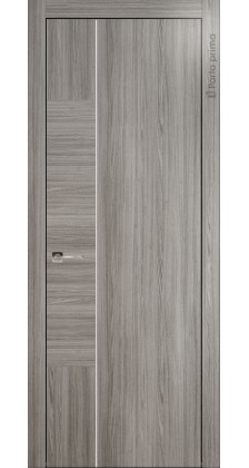 Дверь Porta Prima Tivoli В-1