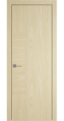 Дверь Porta Prima Tivoli В-1