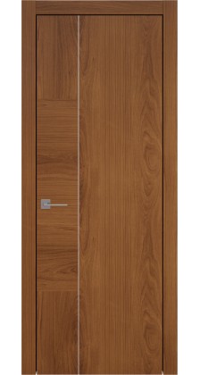 Дверь Porta Prima Tivoli В-1