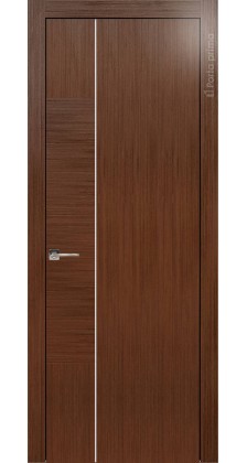 Дверь Porta Prima Tivoli В-1