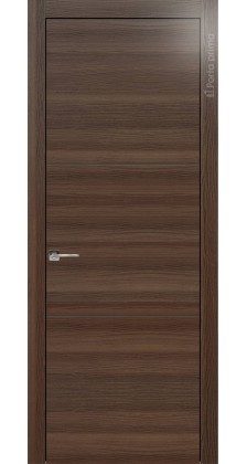 Дверь Porta Prima Tivoli В-2