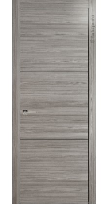 Дверь Porta Prima Tivoli В-2