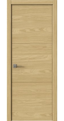 Дверь Porta Prima Tivoli В-2
