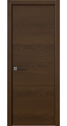 Дверь Porta Prima Tivoli В-2
