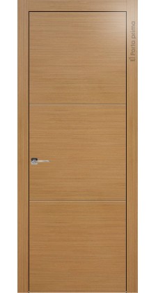 Дверь Porta Prima Tivoli В-2