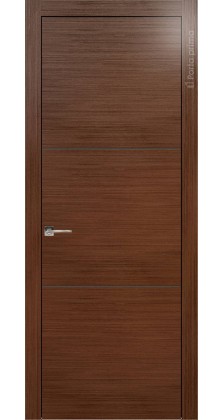 Дверь Porta Prima Tivoli В-2