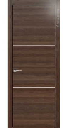 Дверь Porta Prima Tivoli В-3