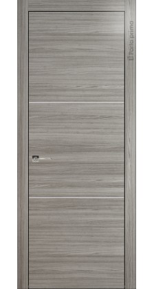 Дверь Porta Prima Tivoli В-3