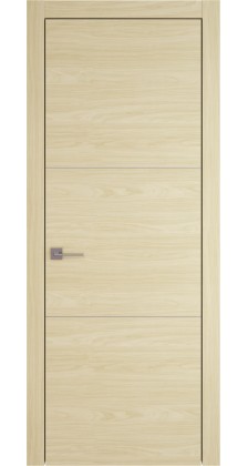 Дверь Porta Prima Tivoli В-3