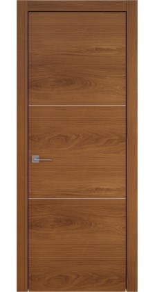 Дверь Porta Prima Tivoli В-3