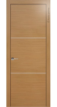 Дверь Porta Prima Tivoli В-3