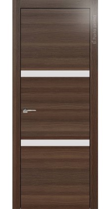 Дверь Porta Prima Tivoli В-4