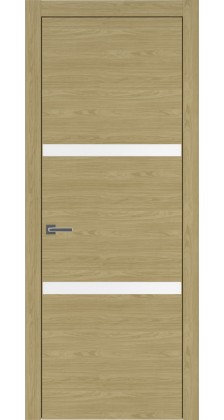 Дверь Porta Prima Tivoli В-4