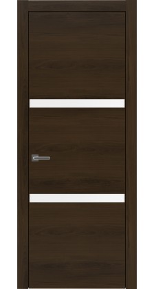 Дверь Porta Prima Tivoli В-4