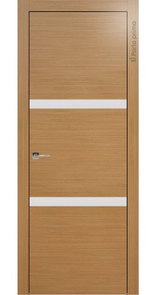 Дверь Porta Prima Tivoli В-4