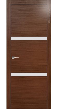 Дверь Porta Prima Tivoli В-4