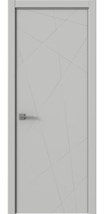 Дверь Porta Prima Tivoli В-5