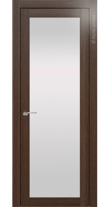 Дверь Porta Prima Tivoli З-1