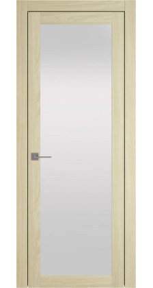 Дверь Porta Prima Tivoli З-1
