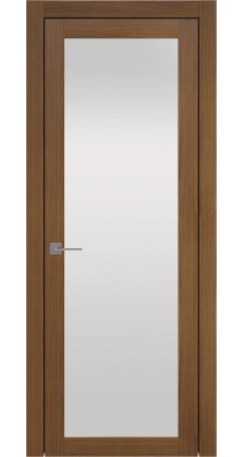 Дверь Porta Prima Tivoli З-1