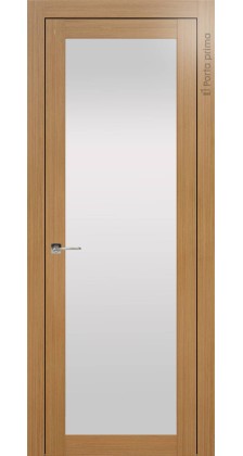 Дверь Porta Prima Tivoli З-1