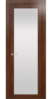 Дверь Porta Prima Tivoli З-1