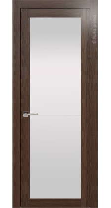 Дверь Porta Prima Tivoli З-2