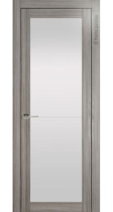 Дверь Porta Prima Tivoli З-2