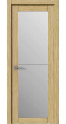 Дверь Porta Prima Tivoli З-2